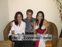 Barranquilla Women