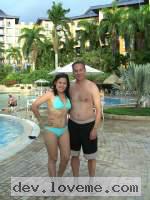 Barranquilla Women