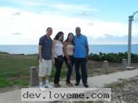 Barranquilla Women