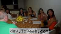 Barranquilla Women
