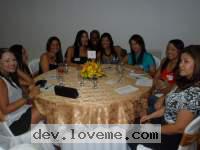 Barranquilla Women