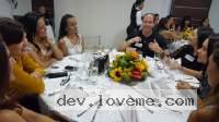 Barranquilla Women