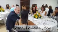 Barranquilla Women