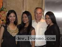 Barranquilla Women