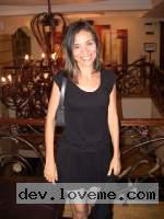Barranquilla Women