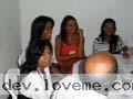 cartagena-women-22