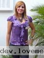 cartagena-women-25