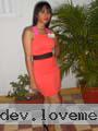 cartagena-women-33