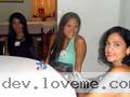 cartagena-women-34