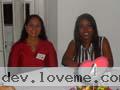 cartagena-women-36