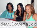 cartagena-women-5