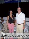 cartagena women 501