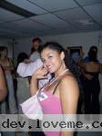 cartagena women 615