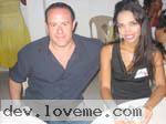 cartagena women 7009
