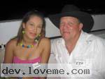cartagena women 7022