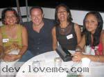 cartagena women 7028