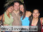 cartagena women 7030
