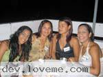 cartagena women 7107