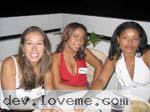 cartagena women 7109