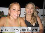 cartagena women 7115
