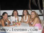 cartagena women 7285