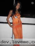 cartagena women 7837