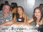 cartagena women 7894