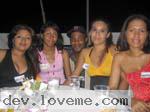 cartagena women 7909