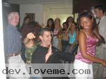 cartagena women 8736