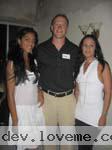 cartagena women 907