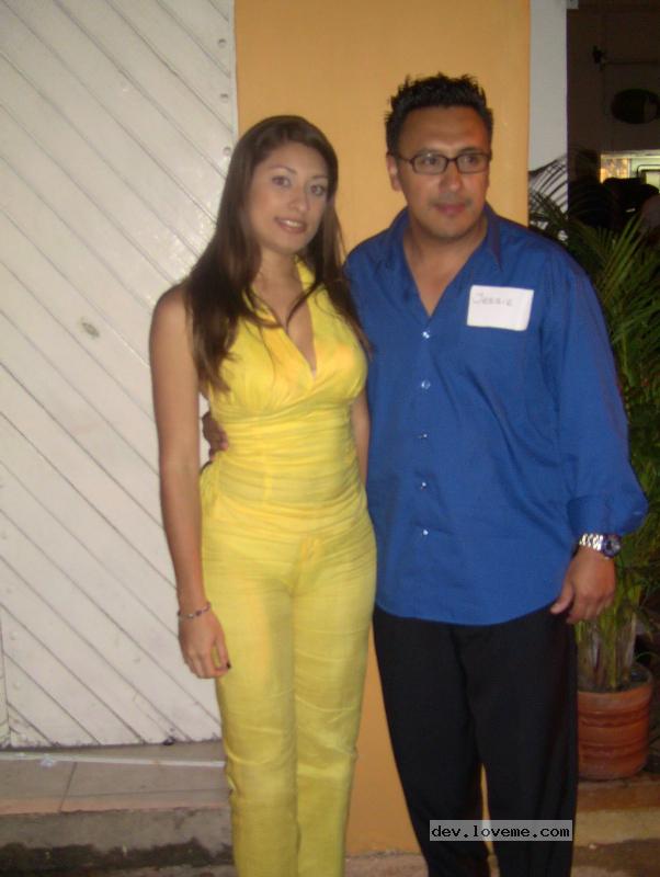 Cartagena Women