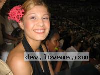 Cartagena Women