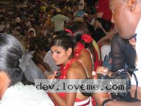 Cartagena Women