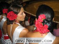 Cartagena Women