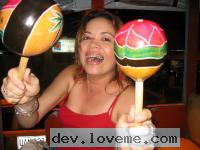 Cartagena Women