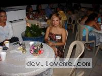 Cartagena Women