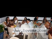 Cartagena Women
