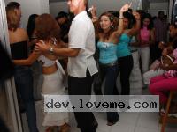 Cartagena Women