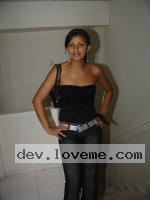 Cartagena Women