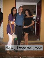 Cartagena Women