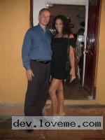 Cartagena Women
