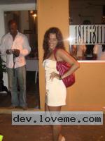 Cartagena Women
