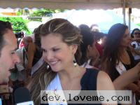 Cartagena Women