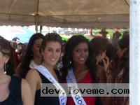 Cartagena Women