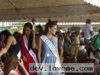 Cartagena Women