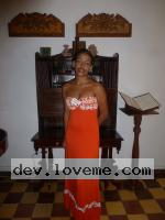 Cartagena Women