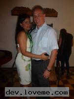 Cartagena Women