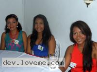 Cartagena Women