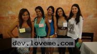 Cartagena Women