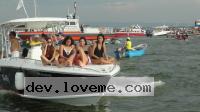 Cartagena Women